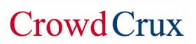 CrowdCruxlogo