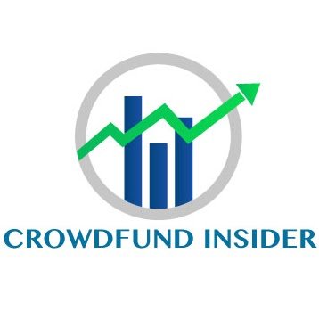 Crowdfund Insider, Crowdfund Better Certified Advisor™ Program, Crowdfund Better