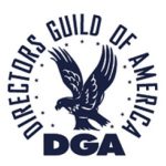 DGA_logo