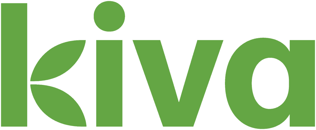 kiva_logo_green kiva interviews Kathleen Minogue of Crowdfund Better®