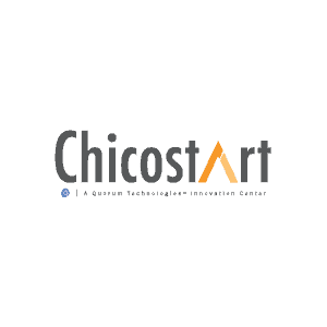 chicostartlogo200-copy Chicostart