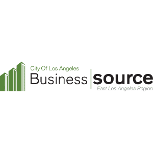 labsc-logo-east-los-angeles-300x58-copy