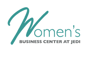 wbc-jedi-logo-small Shasta, CA, Women's Business Center at JEDI, Jefferson Economic Development Institute, Crowdfund Better
