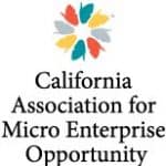 California Association for Micro Enterprise Opportunity, CAMEO