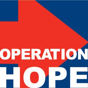operation-hope-logo