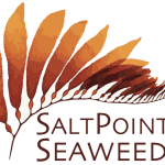 salt point seaweed, crowd funding testimonial, client testimonial, crowdfunding, Crowdfund Better testimonial, California, Northern California, report card