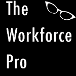 The Workforce Pro