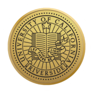 ucriverside-logo UC Riverside