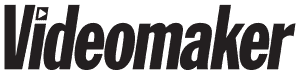videomaker_rectangle_-logo