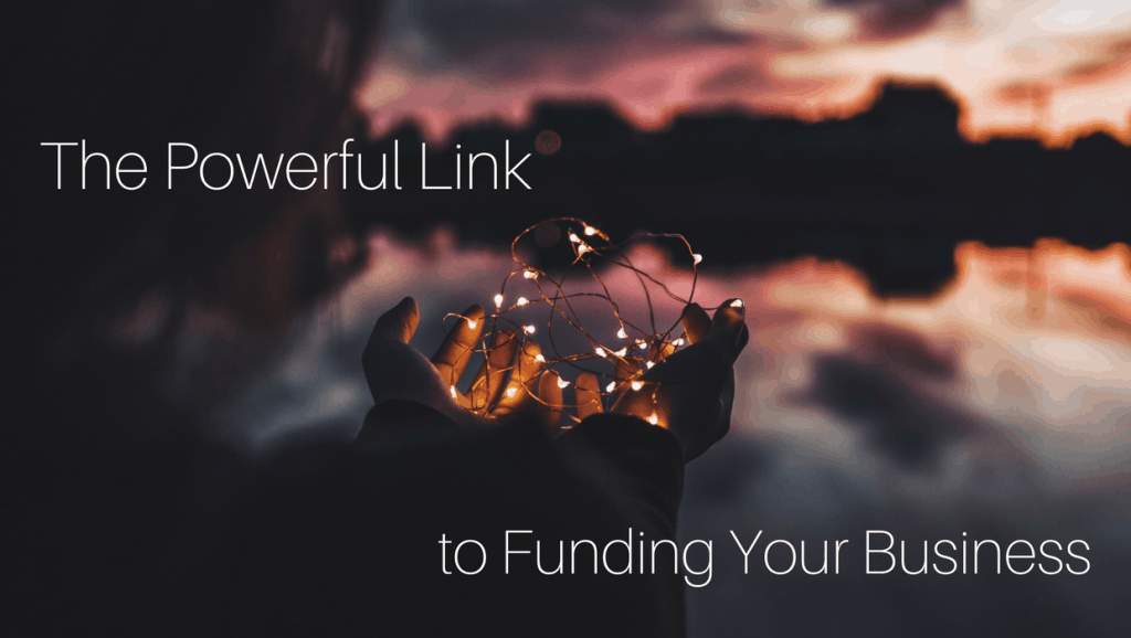 Funding, business, small business, funding for business, funding for small business, crowdfund better, crowdfunding for business, raise funds online, raise funds