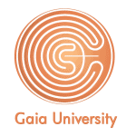 gaia university, social enterprise