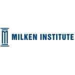 Milken Institute, PLUM Initiative 2018