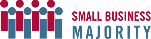 smallbusinessmajority_logo Small Business Majority