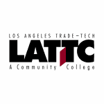 Los Angeles Trade Technical College, LATTC