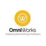 OmniWorks, Los Angeles, incubator, social enterprise, small business owners, minority business, underserved community, entrepreneurship, entrepreneurs