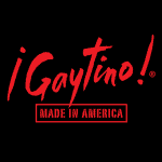 Gaytino Made in America, play, Dan Guerrero, playwright, crowdfunding, testimonial, Crowdfund Better, client