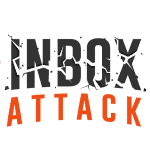 inbox attack, Small Biz Triage, Crowdfund Better, business email training, email marketing, email marketing consultants, business email marketing, business email writing, business email consulting
