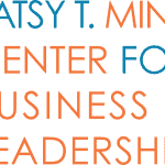Patsy T. Mink Center for Business and Leadership, Honolulu, Hawaii, women's business center, business advisor, Colleen McAluney