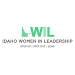 Idaho Women in Leadership, I-WIL, Boise, Idaho, women in business, women leaders, women bosses, Idaho leadership