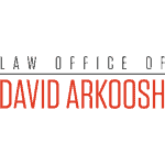 David Arkoosh, lawyer, Idaho, Boise, new business, legal advisor