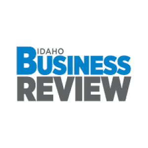 Idaho Business Review, Sharon Fisher, crowdfunding, Crowdfund Better, Kathleen Minogue, crowdfunding for business, small business crowdfunding, Idaho crowdfunding, crowdfunding article, crowdfunding news, crowdfunding publication