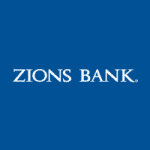 zions bank, zion business resource center, boise, idaho