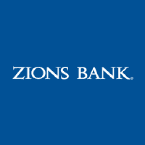 zions-bank-logo zions bank, zion business resource center, boise, idaho