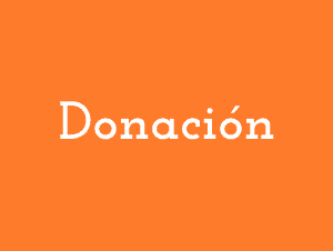 tipo de crowdfunding, donación crowdfunding, crowdfunding en español, GoFundMe, CauseVox, Crowdfund Better, Scott Madsen