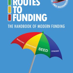 new_routes_to_funding_-_cover