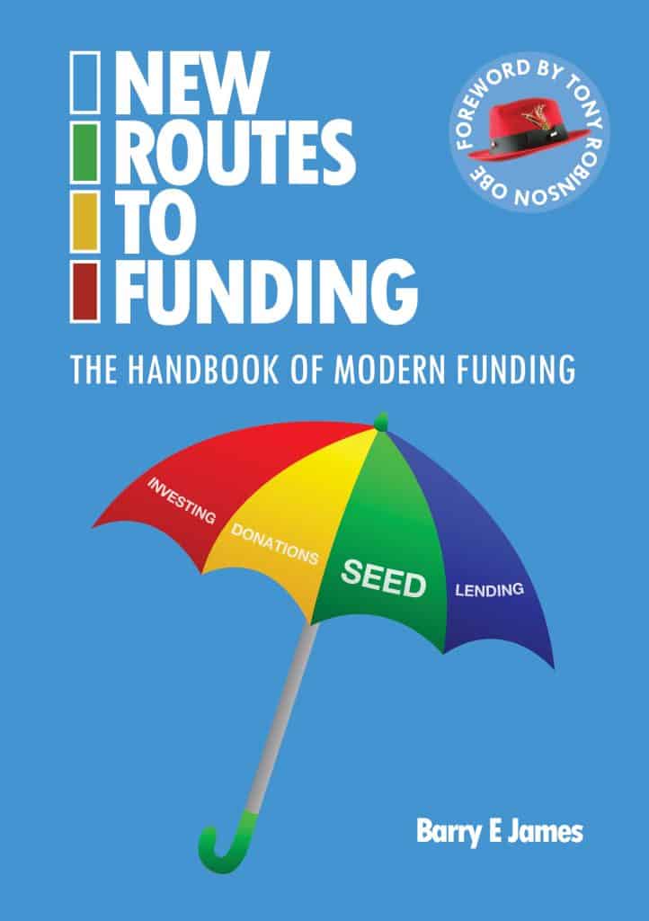 new_routes_to_funding_-_cover