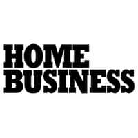 Home Business Magazine, Gerri Detweiler, Crowdfund Better, Crowdfund Idaho, Idaho Women's Business Center, Mama's Best Bakery, Twin Falls, Idaho, crowdfunding, alternative funding, pandemic funding for small businesses, COVID-19, small business funding resources