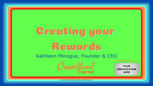 creating-your-rewards-webinar-cover