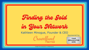 finding-the-gold-webinar-cover