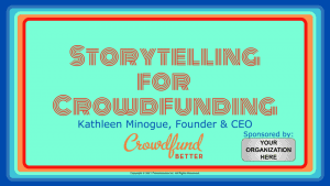 storytelling-for-crowdfunding-webinar-cover