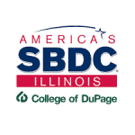 Illinois SBDC - DuPage