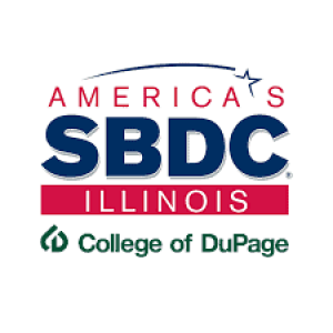 illinois-sbdc-dupage Illinois SBDC - DuPage