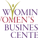 Wyoming Women's Business Center, WY WBC