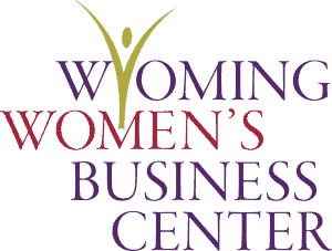 wwbc-logo Wyoming Women's Business Center, WY WBC