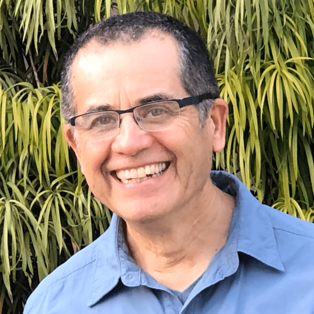 Pablo Serrano, Imageasel LLC, Los Angeles, Omniworks US alumni, Impresario Crowdfunding Program participant, Crowdfund Better client, client testimonial, The Crowdfunding Opportunity testimonial, crowdfunding online course testimonial