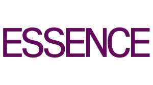 Essence, Crowdfund Better, Impresario by NEW, Los Angeles, minority founders, women owned business, small business owner, crowdfunding technical assistance, crowdfunding education, crowdfunding training