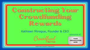 constructing-your-crowdfunding-rewards-webinar-cover