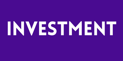 investment-slide-headers-400x200 Investment Crowdfunding, Regulation CF, JOBS ACT, WeFunder, Crowdfund Main Street, Start Engine, NextSeed, Republic, Microventures