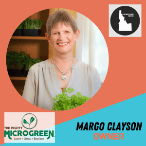 margo-clayson-the-mighty-microgreens