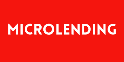 microlending-slide-headers-400x200
