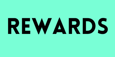 rewards-slide-headers-400x200 Rewards crowdfunding