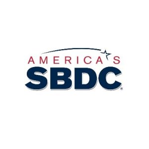 americas-sbdc-logo-_400x400 America's SBDC