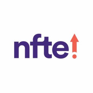 nfte-sq-logo Network for Teaching Entrepreneurship