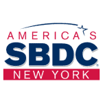 New York SBDC