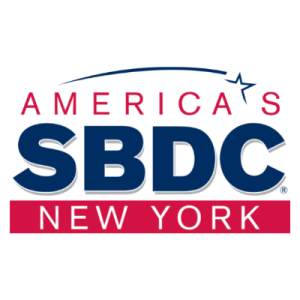 ny-sbdc-transparent-logo New York SBDC