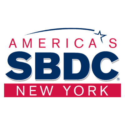 New York SBDC